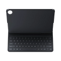 HONOR Pad 10 keyboard case Grey | 5503ABUX