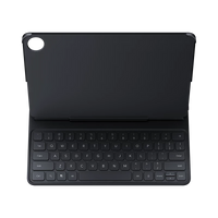 HONOR Pad 10 keyboard case Grey | 5503ABUX