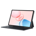 HONOR Pad 10 keyboard case Grey | 5503ABUX