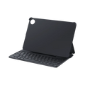 HONOR Pad 10 keyboard case Grey | 5503ABUX