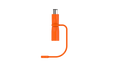 Jackery DC8020 to DC7909 Adapter product image