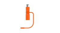 Jackery DC8020 to DC7909 Adapter product image