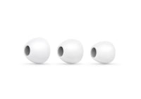Philips TAE1105WT/00 headphones product image 3