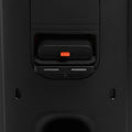 JBL PartyBox 330 - Portable party speaker with JBL legendary sound, AI Sound Boost | JBLPB330BLK