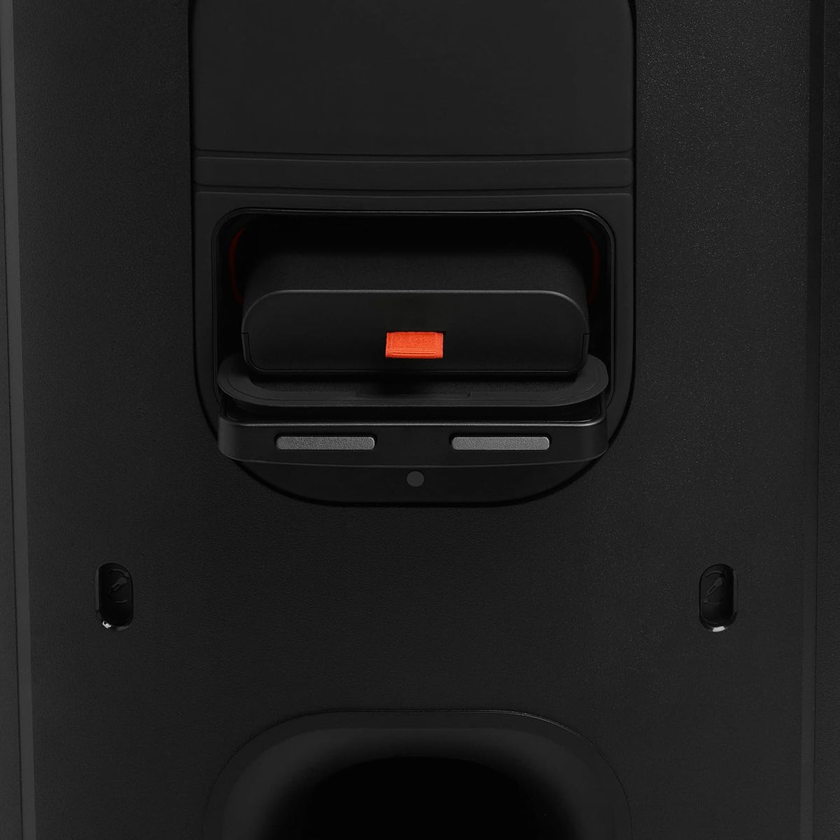 JBL PartyBox 330 - Portable party speaker | JBLPB330BLK