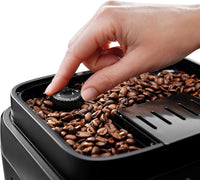 De'Longhi Magnifica Evo Bean to Cup Coffee Machine | ECAM290.83.TB