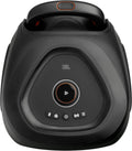 JBL PartyBox 330 - Portable party speaker with JBL legendary sound, AI Sound Boost | JBLPB330BLK