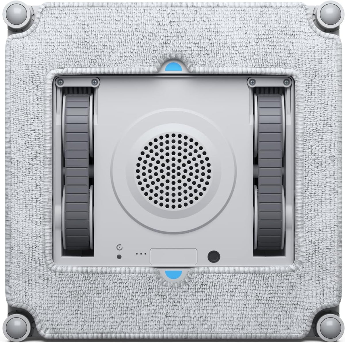 Ecovacs WINBOT Mini Robotic Window Cleaning Robot | 270-WG841-01TD