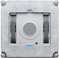 Ecovacs WINBOT W2S OMNI Robotic Window Cleaning Robot | 270-WG841-01TD