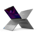 Lenovo IdeaPad Slim 5 14IRH10 laptop in Luna Grey