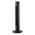 Dimplex EasyBreeze Fan Tower Anthracite product image