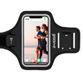 Groov-e 4-in-1 Charging Station Black - official product image