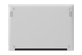 Samsung Galaxy Chromebook Go 11.6-inch laptop in Silver