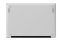 Samsung Galaxy Chromebook Go 11.6-inch laptop in Silver