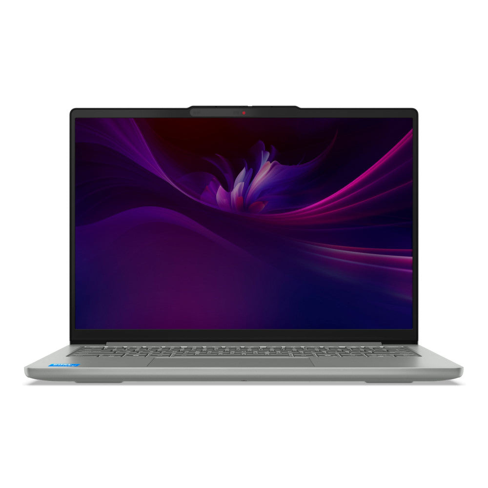 Lenovo IdeaPad Slim 5 14IRH10 Intel Core i7-13620H 16GB RAM 512GB SSD 14" WUXGA | 83HR00BGUK-LIPS5