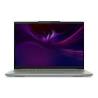 Lenovo IdeaPad Slim 5 14IRH10 Intel Core i7-13620H 16GB RAM 512GB SSD 14" WUXGA | 83HR00BGUK-LIPS5