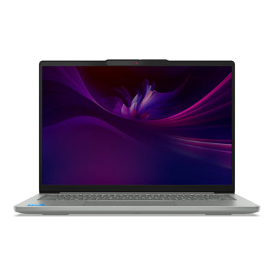 Lenovo IdeaPad Slim 5 14IRH10 Intel Core i7-13620H 16GB RAM 512GB SSD 14" WUXGA | 83HR00BGUK-LIPS5