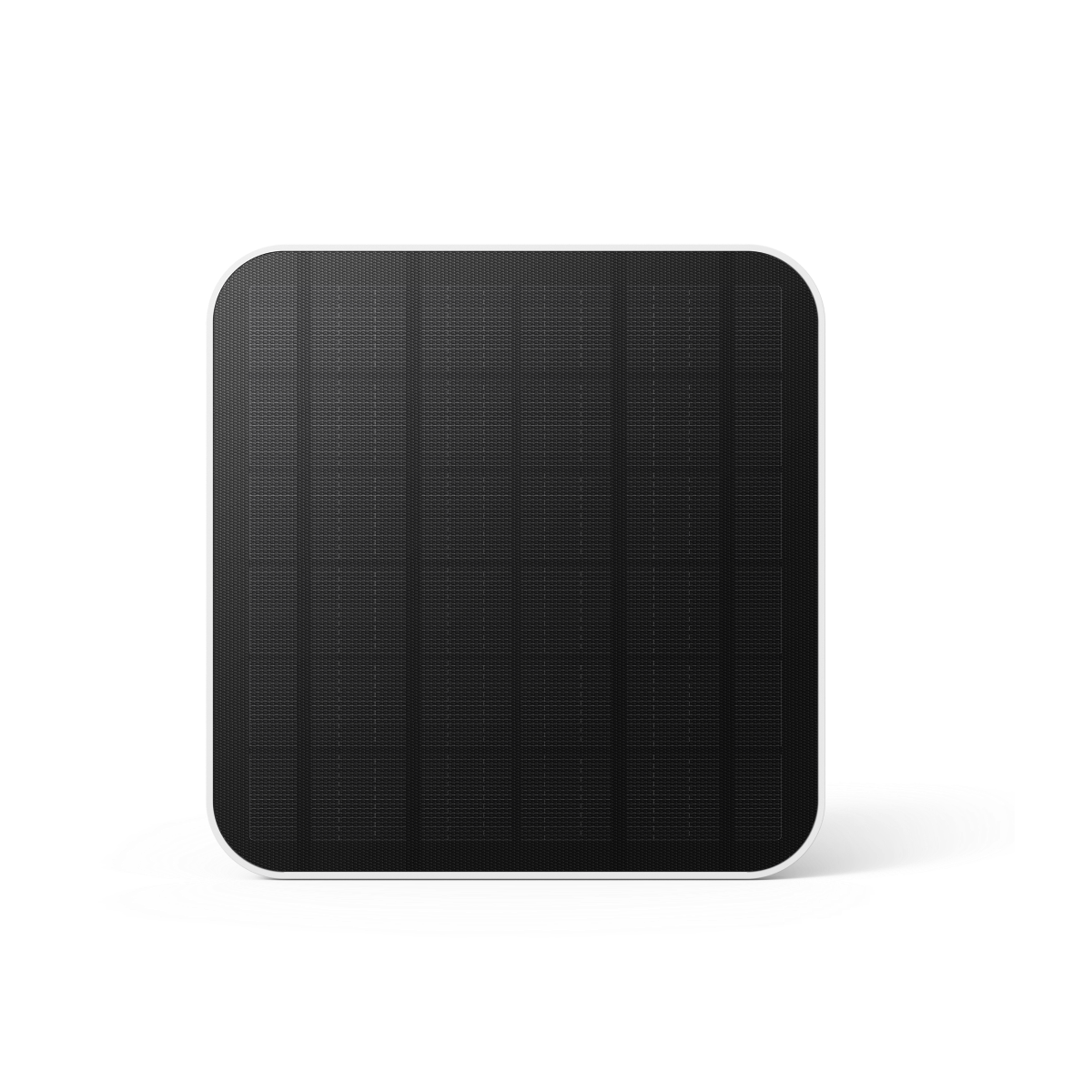 Eufy 4G LTE Cam S330 360° Solar Security Camera | T86P2321