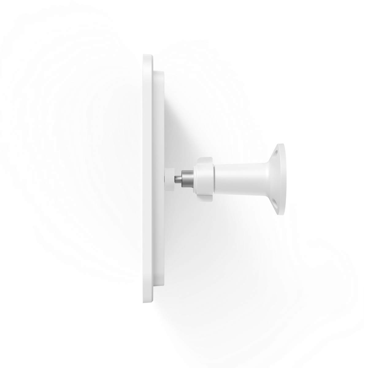 Eufy 4G LTE Cam S330 360° Solar Security Camera | T86P2321