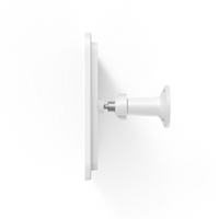 Eufy 4G LTE Cam S330 360° Solar Security Camera | T86P2321