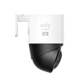 Eufy 4G LTE Cam S330 360° Solar Security Camera | T86P2321