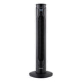 Dimplex EasyBreeze Fan Tower Anthracite product image