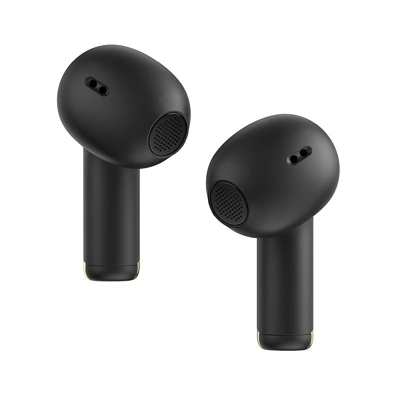 Sennheiser ACCENTUM Open Wireless Earbuds – Black – view 3