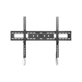 One For All Jumbo Wall Mount – 42-120" TVs, 75kg, Tilt 15°, Turn 10°