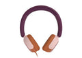Philips TAK2000MP/00 headphones product image 2