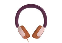 Philips TAK2000MP/00 headphones product image 2