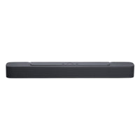 JBL Bar 2.0 All-in-One MK2 Soundbar - Black | JBLBAR20AIOM2BLKUK JBL Soundbar Euronics Ireland
