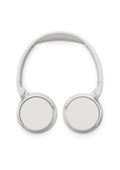 Philips TAH3209WT/00 headphones product image 2