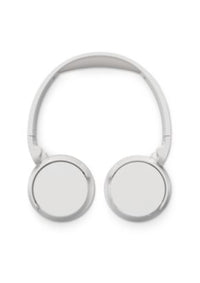 Philips TAH3209WT/00 headphones product image 2