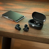Philips TAT1209BK/00 headphones product image 5