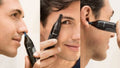Philips NT3650/16 trimmer product image 6