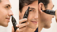 Philips NT3650/16 trimmer product image 6