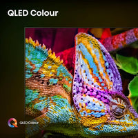 Hisense U7Q 65" Mini LED 4K UHD ULED Gaming Smart TV | 65U7Q