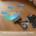 Dreame R20 Pro Cordless Stick Vacuum | VRV73H