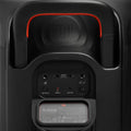 JBL PartyBox 330 - Portable party speaker with JBL legendary sound, AI Sound Boost | JBLPB330BLK