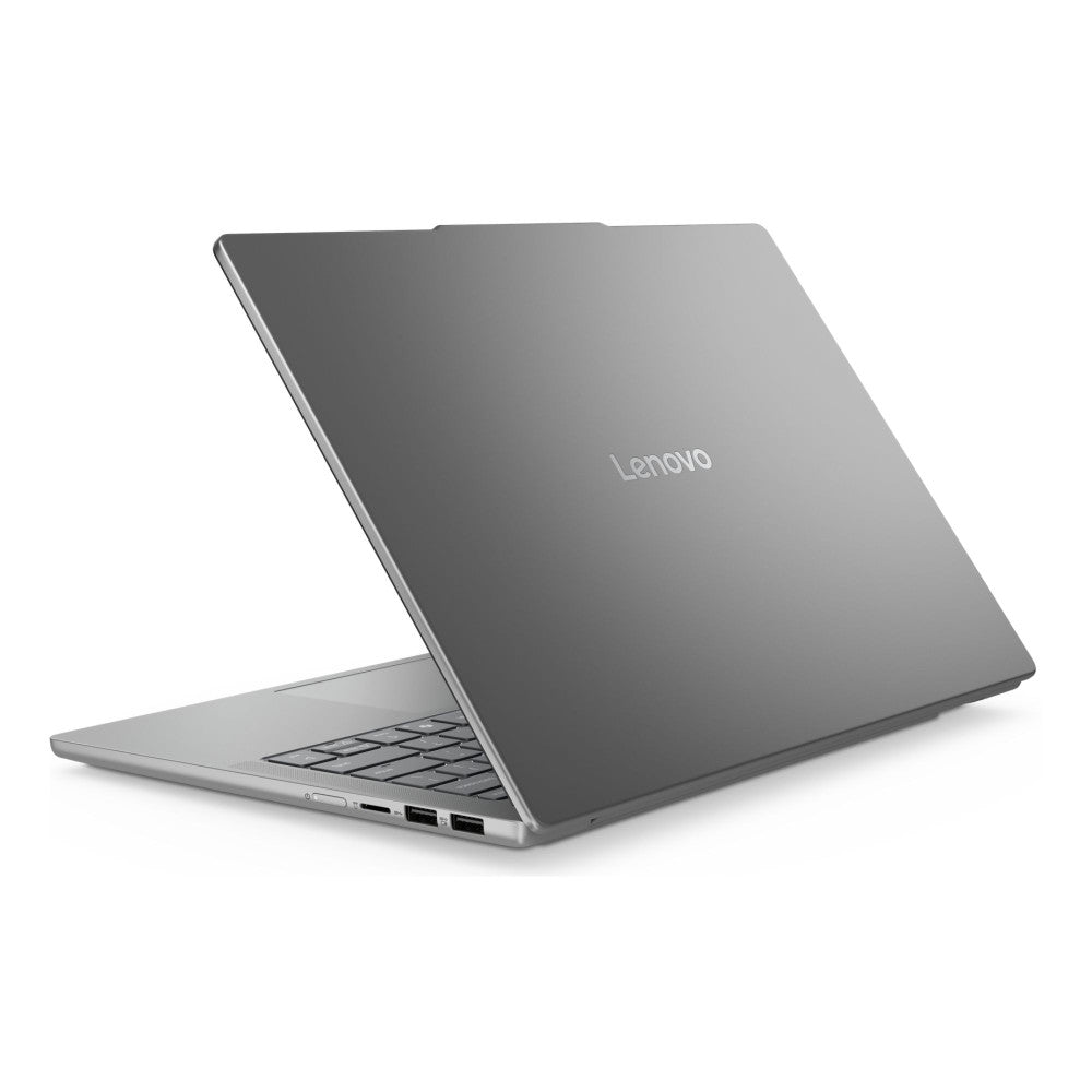 Lenovo IdeaPad Slim 5 14IRH10 Intel Core i7-13620H 16GB RAM 512GB SSD 14" WUXGA | 83HR00BGUK-LIPS5