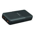 Groov-e 20000mAh Portable Power Bank - official product image