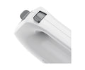Kenwood Quickmix Lite Hand Blender | HMP10.00WH
