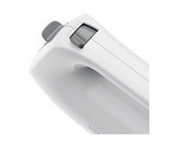 Kenwood Quickmix Lite Hand Blender | HMP10.00WH