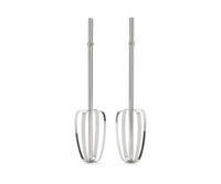 Kenwood Quickmix Lite Hand Blender | HMP10.00WH