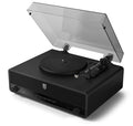 Philips TAV3000B/10 turntable product image 2