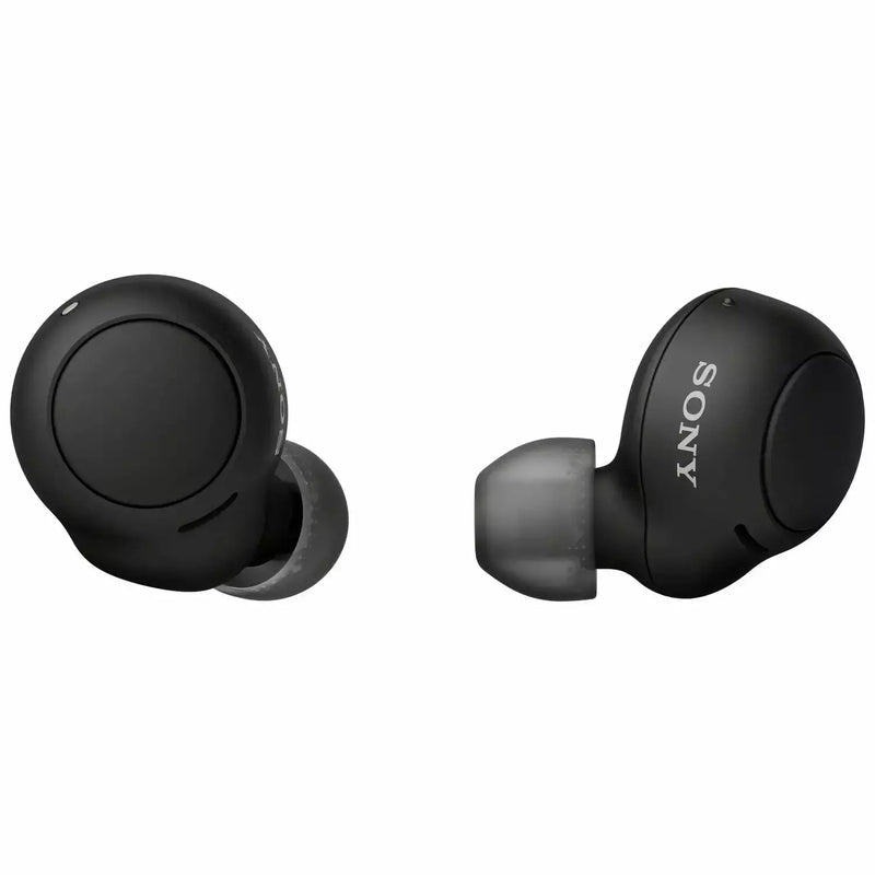 Sony headphones discount over ear wireless