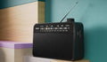 Philips TAR2509/10 radio product image 1