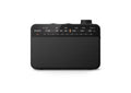 Philips TAR2509/10 radio product image 2