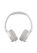 Philips TAH3209WT/00 headphones product image 5