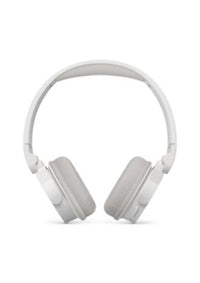 Philips TAH3209WT/00 headphones product image 5
